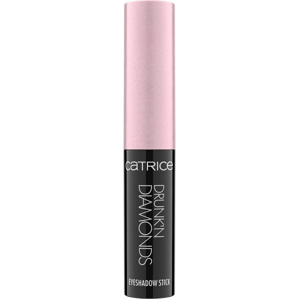 Catrice Drunk'n Diamonds Eyeshadow Stick