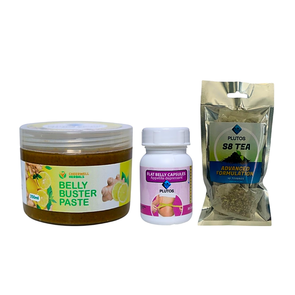 Thumbnail product image - 1