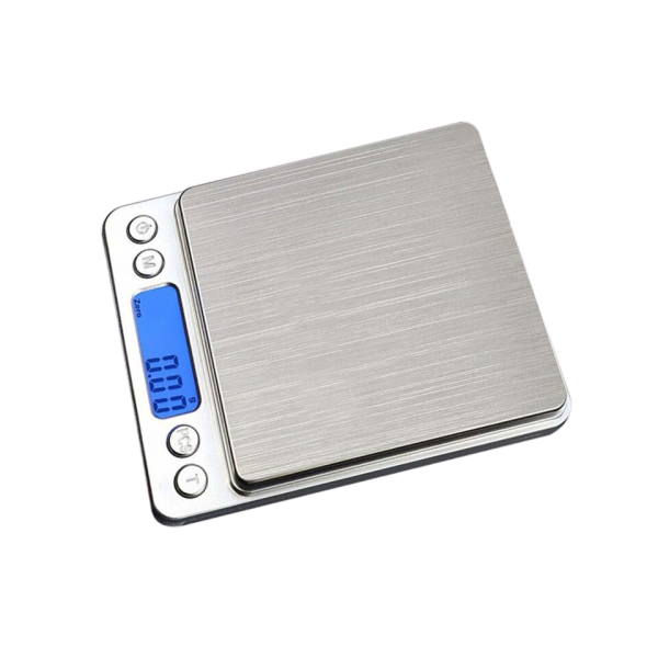Thumbnail product image - 2