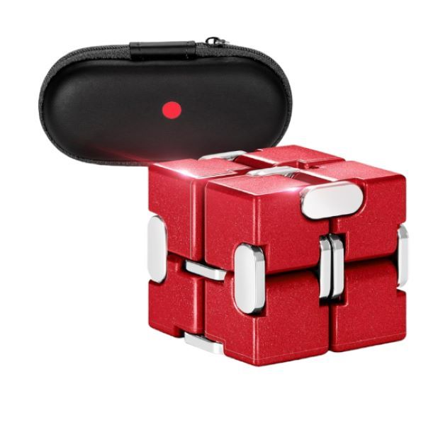Thumbnail product image - 1