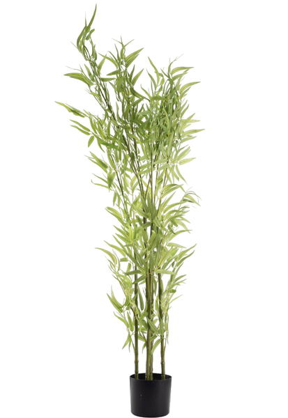 Artificial UV protect Bamboo Tree - 1800mm