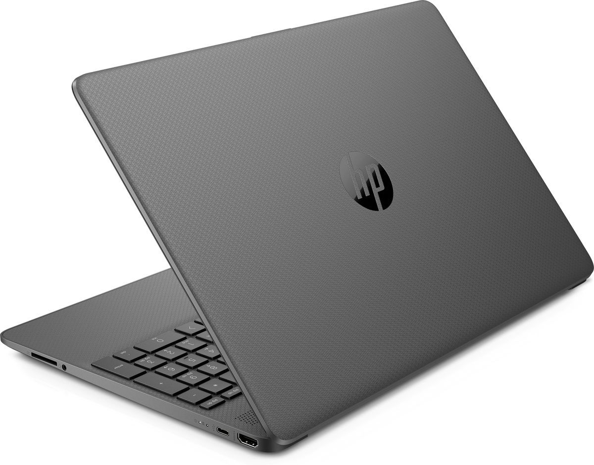 HP G9 Series 15.6