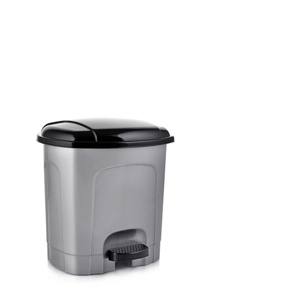 Pedal Dustbin