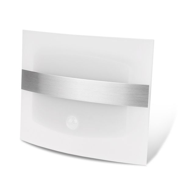 1.4W NEW HUMAN LIGHT Indoor Kinkiet Amazon Creative Smart Home Light Night
