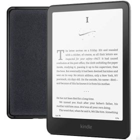 klindle paperwhite 12世代（16GB） Amazon Kindle Paperwhite 7