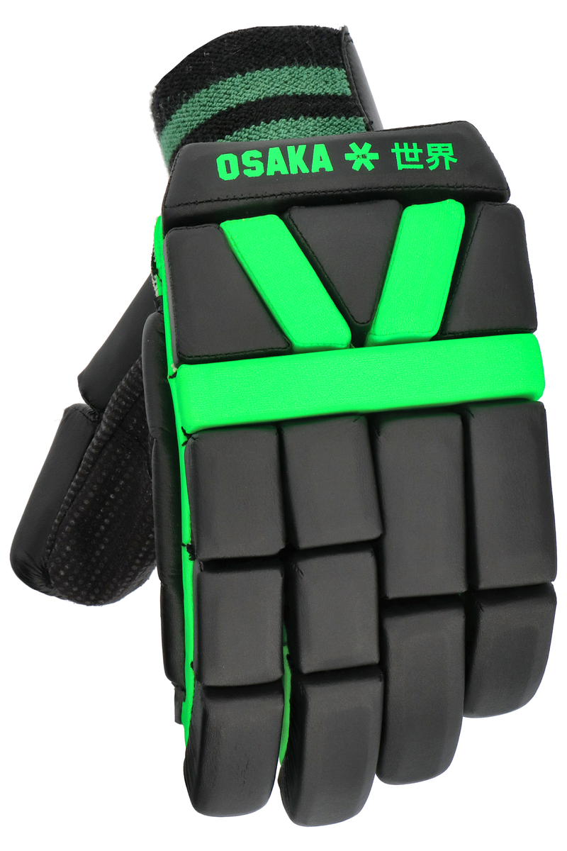 Osaka Indoor Hockey Glove Xs Shop Today. Get it Tomorrow