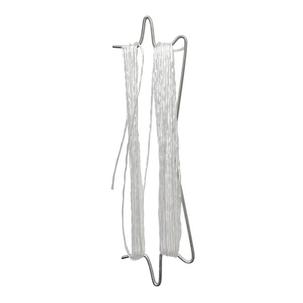 Tomato Hook with 10m Rope (10 Pack)