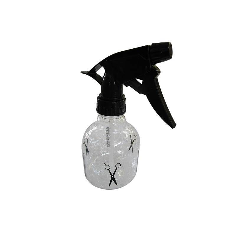 Spray Bottle 330ml - 5 Pack | Shop Today. Get it Tomorrow! | takealot.com