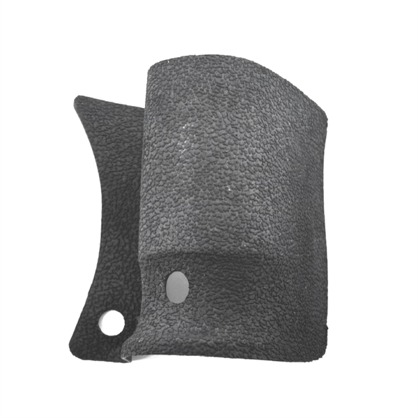 Replacement Camera Body Rubber Grip For Canon 6D