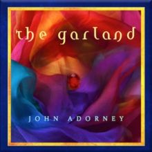 The Garland (CD / Album)