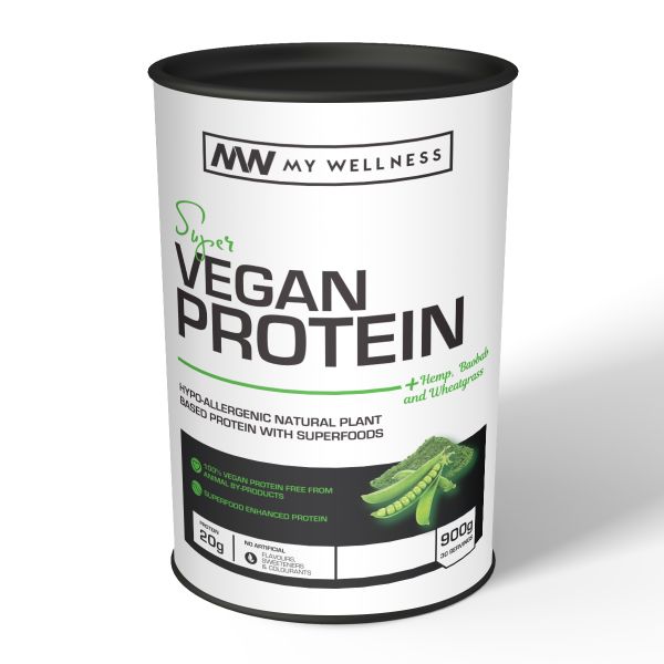 Thumbnail product image - 2