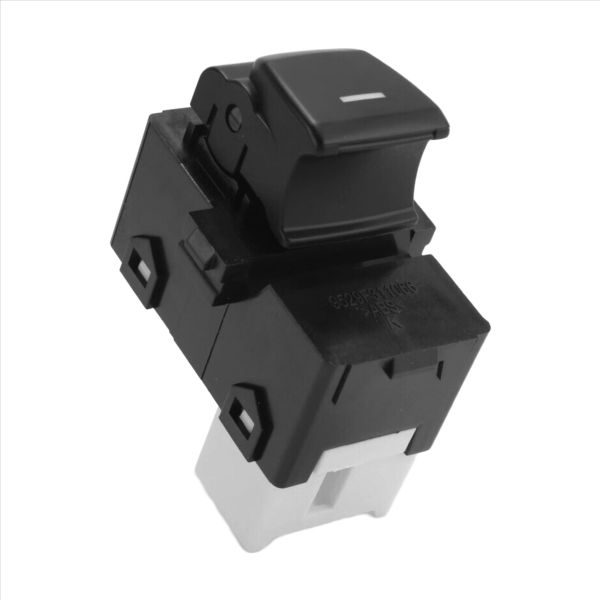 Car Window Lifter Switch for Creta Ix25 2014-2020 Compatible with Hyundai