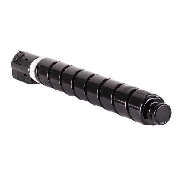 Black Toner for Canon IR 2625i, 2630i, 2645i (EXV-59)