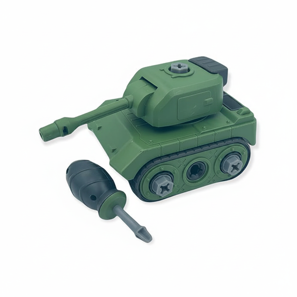 Thumbnail product image - 0