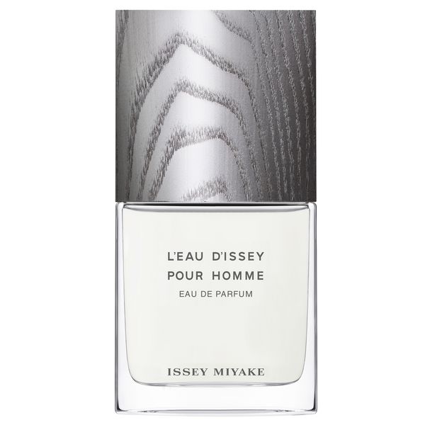 Issey Miyake L'eau D'issey Pour Homme Eau De Parfum 40ml