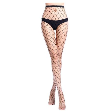 Lindavio s Sexy Fishnet Ladies Hosiery Stockings Tights Daily Sale Shop