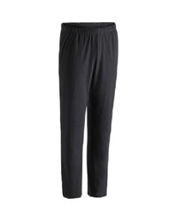 decathlon mens tracksuit bottoms