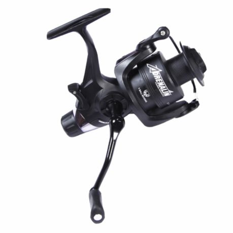 ADRENALIN RHINO - fishing reels