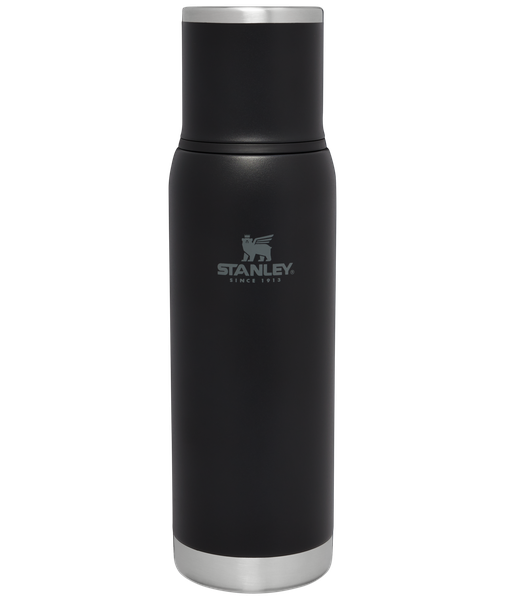 Stanley Adventure To-Go Bottle 750ml - Abyss or Polar