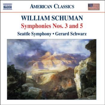 Cd / Album image