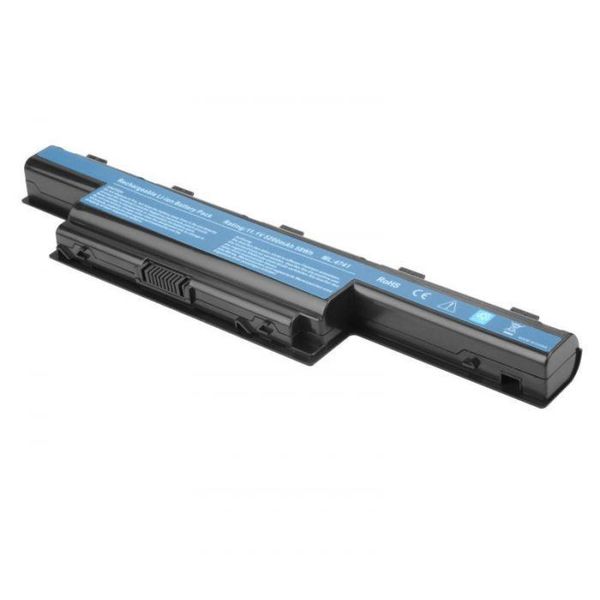 Acer Aspire 4741g AS40D41 Replacement Battery