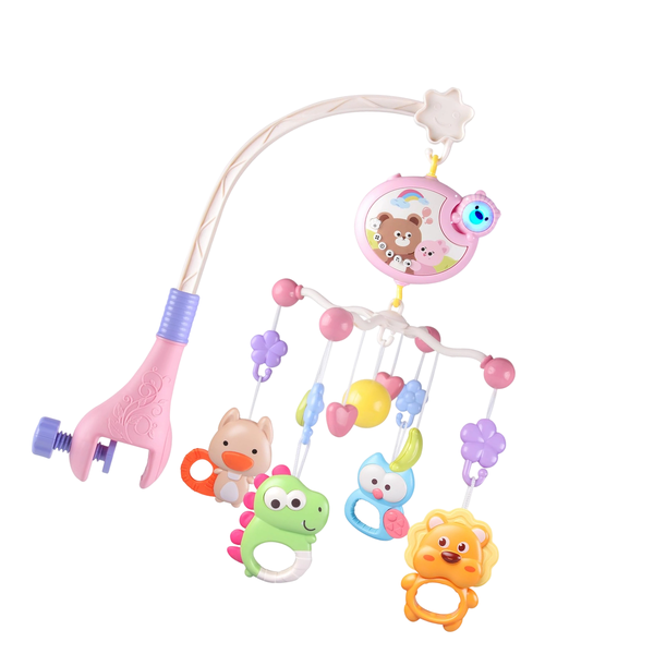 Thumbnail product image - 0