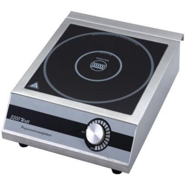Gatto Induction Cooker Countertop