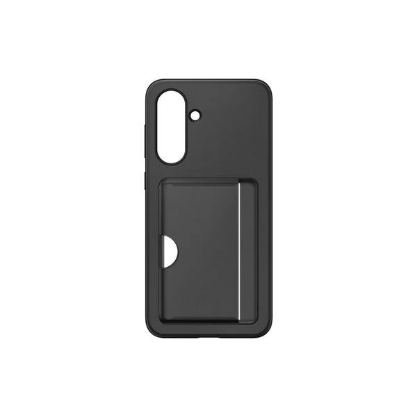 Samsung Galaxy A36 Card Slot Case