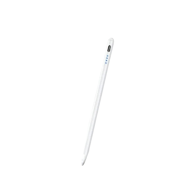 Universal Stylus Pen for All Smartphones &amp; Tablets - High Precision Touch