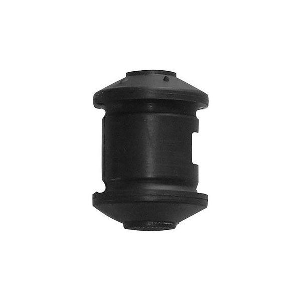 Teknosa Bush - CH2118