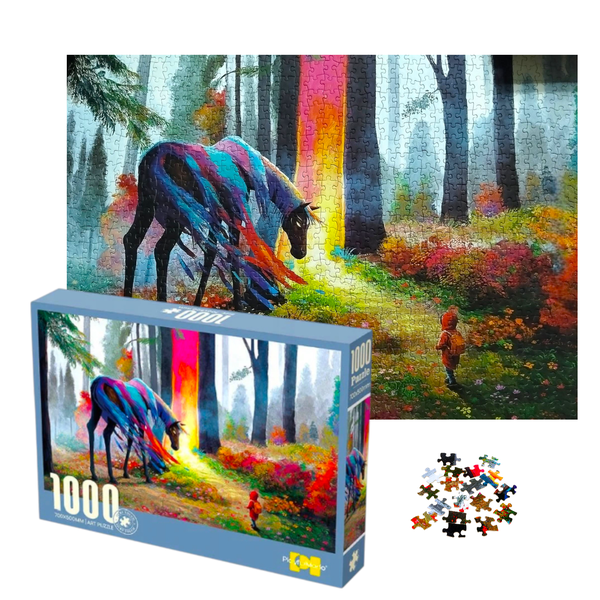 Thumbnail product image - 0