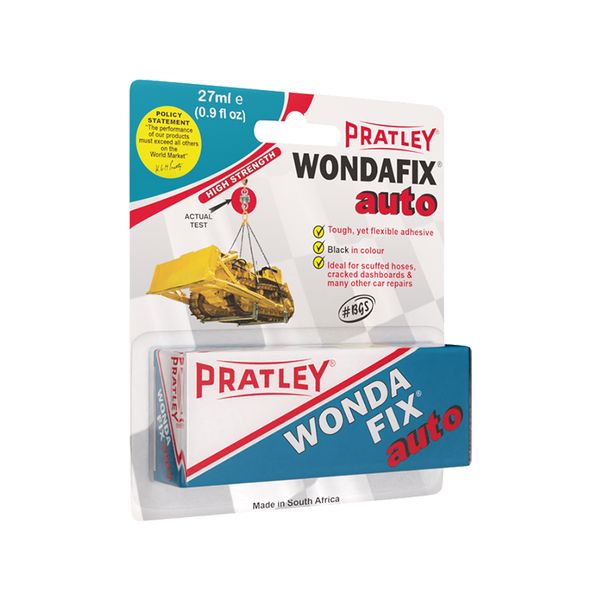 Thumbnail product image - 0