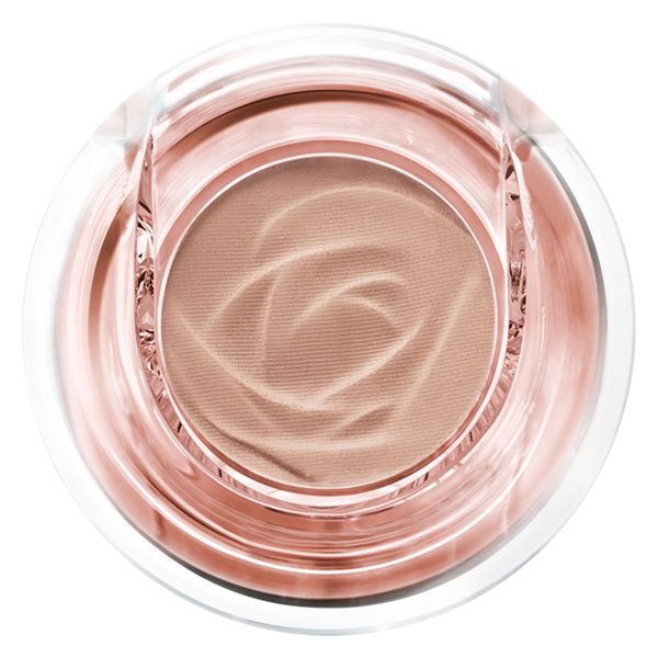Lancome Idole Goddess Dimension Mono Eyeshadow