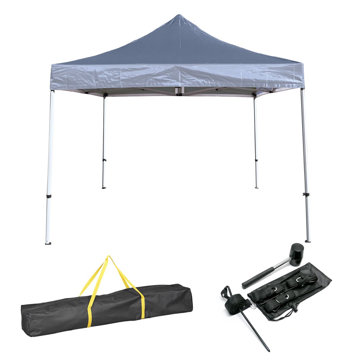 3m-x-3m-steel-gazebo-kit-shop-today-get-it-tomorrow-takealot