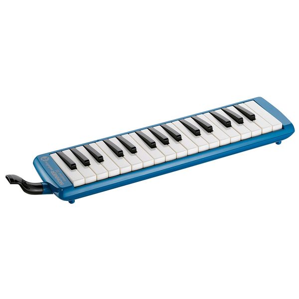 Hohner Melodica Student 32 - Blue