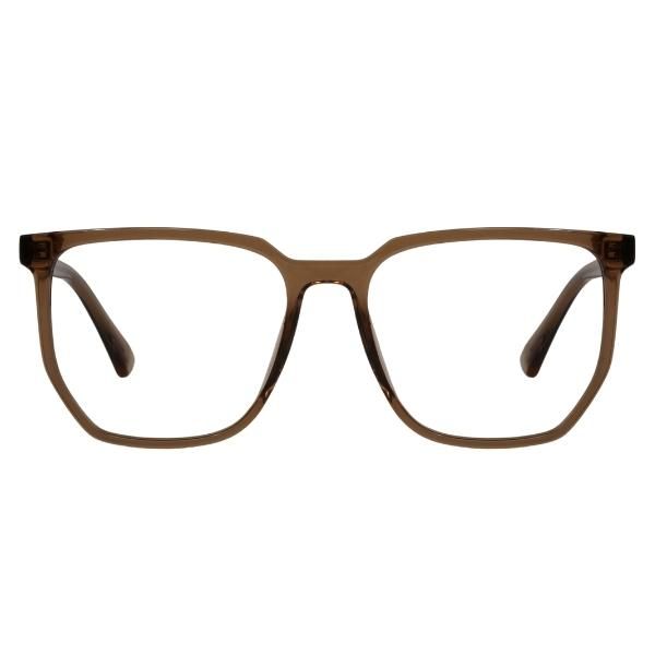 Spier Brown Glasses | Buy Online in South Africa | takealot.com