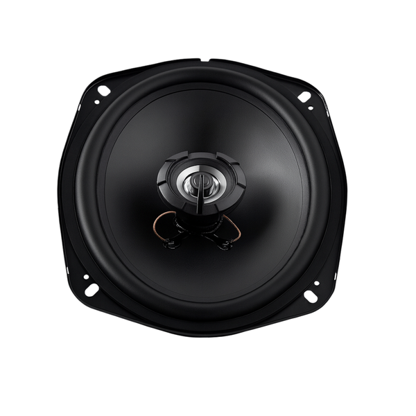 6x9 Horn Speaker - 1000W, Single, For Car Audio