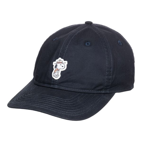 Element Men's Fluky Dad Cap - Navy