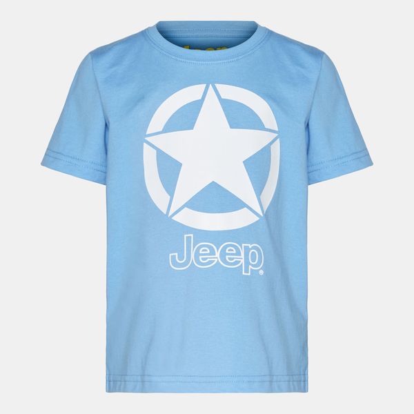 Jeep logo