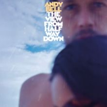 The View from Halfway Down (CD / Album)