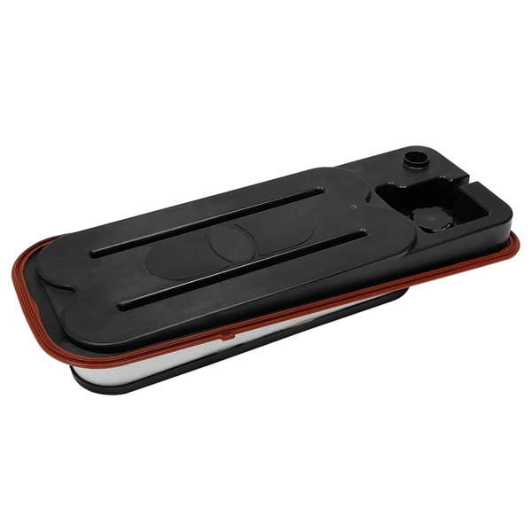 CV50628, 904-7902, 5263190 Crankcase Ventilation Filter