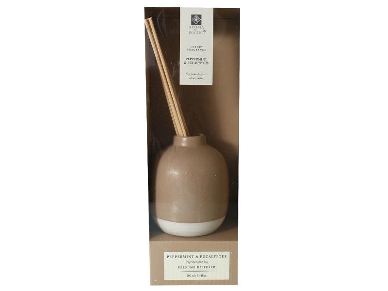Aroma di Rogito Diffuser