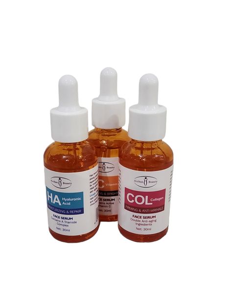 Thumbnail product image - 1