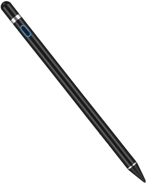 Stylus Drawing Pen for Apple Ipad &amp; Other Touchscreens - Easy Trade