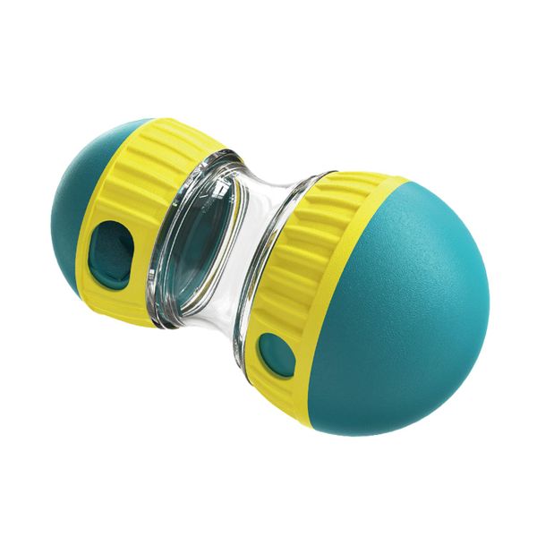 Interactive Dog Toys And Dog Puzzle Toy Slow Feeding Dog Toys