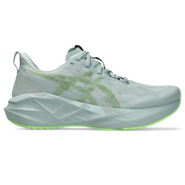 ASICS Men's NOVABLAST 5 Road Running Shoes