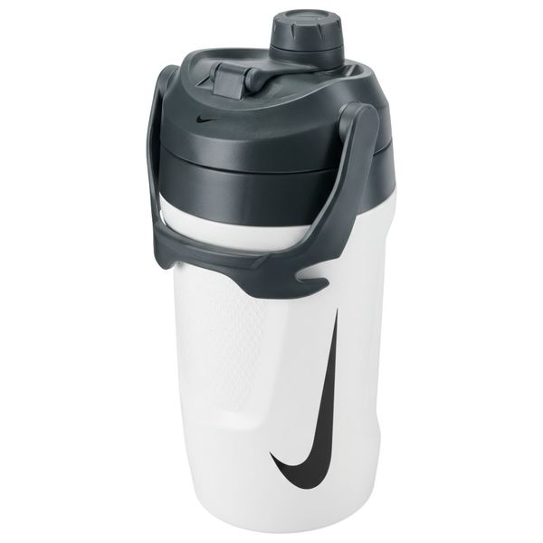 Nike Fuel Jug Bottle 40oz