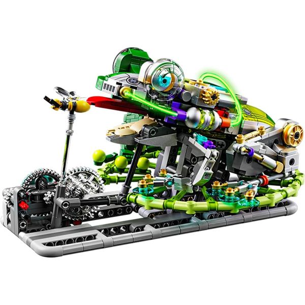 Thumbnail product image - 0