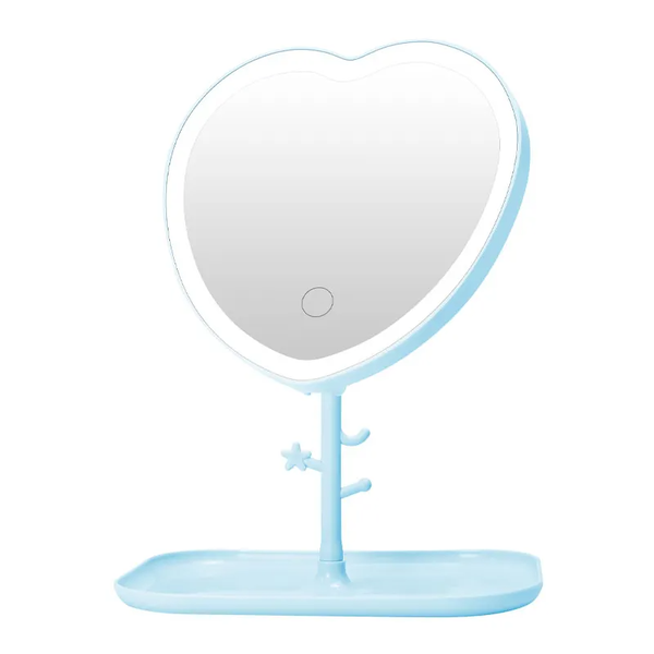 LED Makeup Mirror