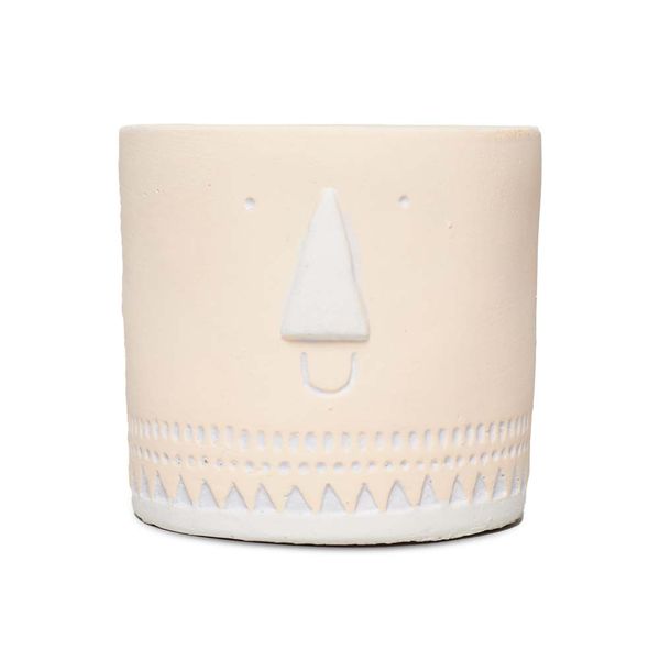 Face Planter M 11x10.5x10